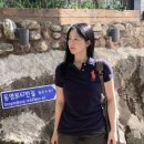 네일모로