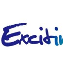 대전광역시동구보건소 이미지