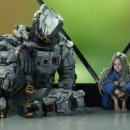 메이플하우스 태양광발전소 이미지