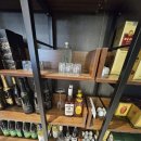 가온축산 이미지