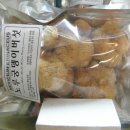 기능성머쉬영농조합법인 이미지