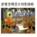분별성제경分別聖諦經罽賓三藏瞿曇僧伽提婆念譯사제품四諦品6-39, 이미지