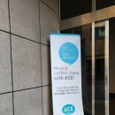 해마루모텔 이미지