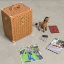 요하네스 이미지