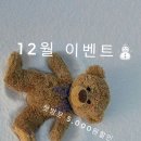 뮤트네일(mute nail) - 김해시 | 뮤트네일(mute nail)
