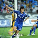 한 카카오 검색결과