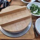 로드 572 이미지