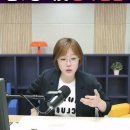 尹 유출된 CCTV상황 민주당 거짖 충격반전 이미지