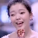 요요미ㅡ단발머리 이미지