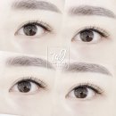 더나인울산