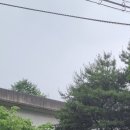 동백탑공인중개사사무소 이미지