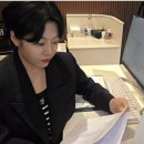 군산복터공인중개사사무소 | 중개사에게 꼭 물어봐야 하는 질문 3가지 | 군산 신혼집 계약후기 | 군산다모아하우스