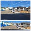 마량면사무소 이미지