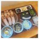 경양카츠 수원행리단길 이미지