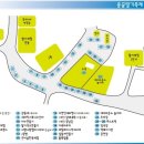 응골축제 이미지