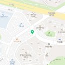 반올림피자샵 평택1호점 네이버블로그