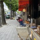 광주무돌교회 | [광주 동구] 광주 카페 동명동 카페 물흐르듯 후기