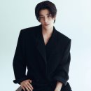 제이크 이미지