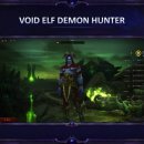 이섭정보기술 이미지