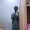 송파본내과의원 이미지