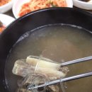 인삼참숯불갈비 이미지