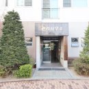 685공인중개사사무소 이미지