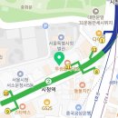 씨에라정동여성의원 이미지