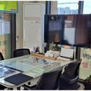 e좋은공인중개사사무소 이미지