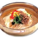 국수 이미지