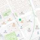 김성희마리안산부인과의원 이미지