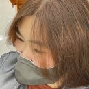 필헤어샵 이미지