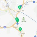 이안현대모터스 이미지