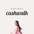 순수농산 이미지