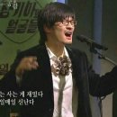 매양 - 마포구 월드컵로 196 | 매양