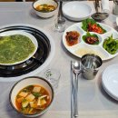 허허감자탕 이미지