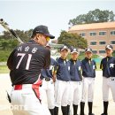 모가중학교 이미지