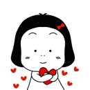 명륜진사갈비하남덕풍 이미지