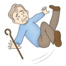 동부참사랑요양병원 | 부모님을 요양병원에 모시기 전, 꼭 다시 생각 우리는 편했지만, 아버지는 점점 무너졌습니다