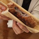 점순이호떡&핫도그