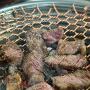 금빛한우