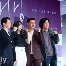 버닝 - 남구 왕생로62번길 1 | 버닝