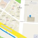 초지운동장 이미지