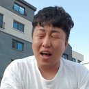 성용
