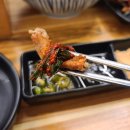 삼거리양.대창 이미지