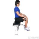 바디명작 이미지