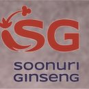 순우리인삼 이미지