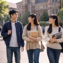 대전가톨릭대학교 대학원 이미지