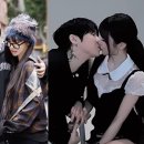 케이 텐아시아