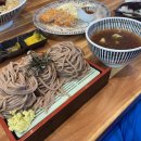 삼동소바 이미지