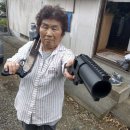 코레일관광개발 면접 후기 / 열차 승무원 면접